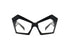 Cat Eye