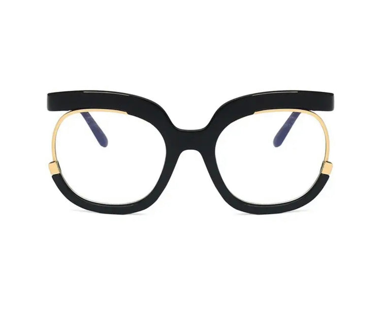 Smart Chic