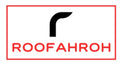 Roofahroh