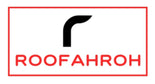 Roofahroh