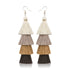 Tassle Earrings