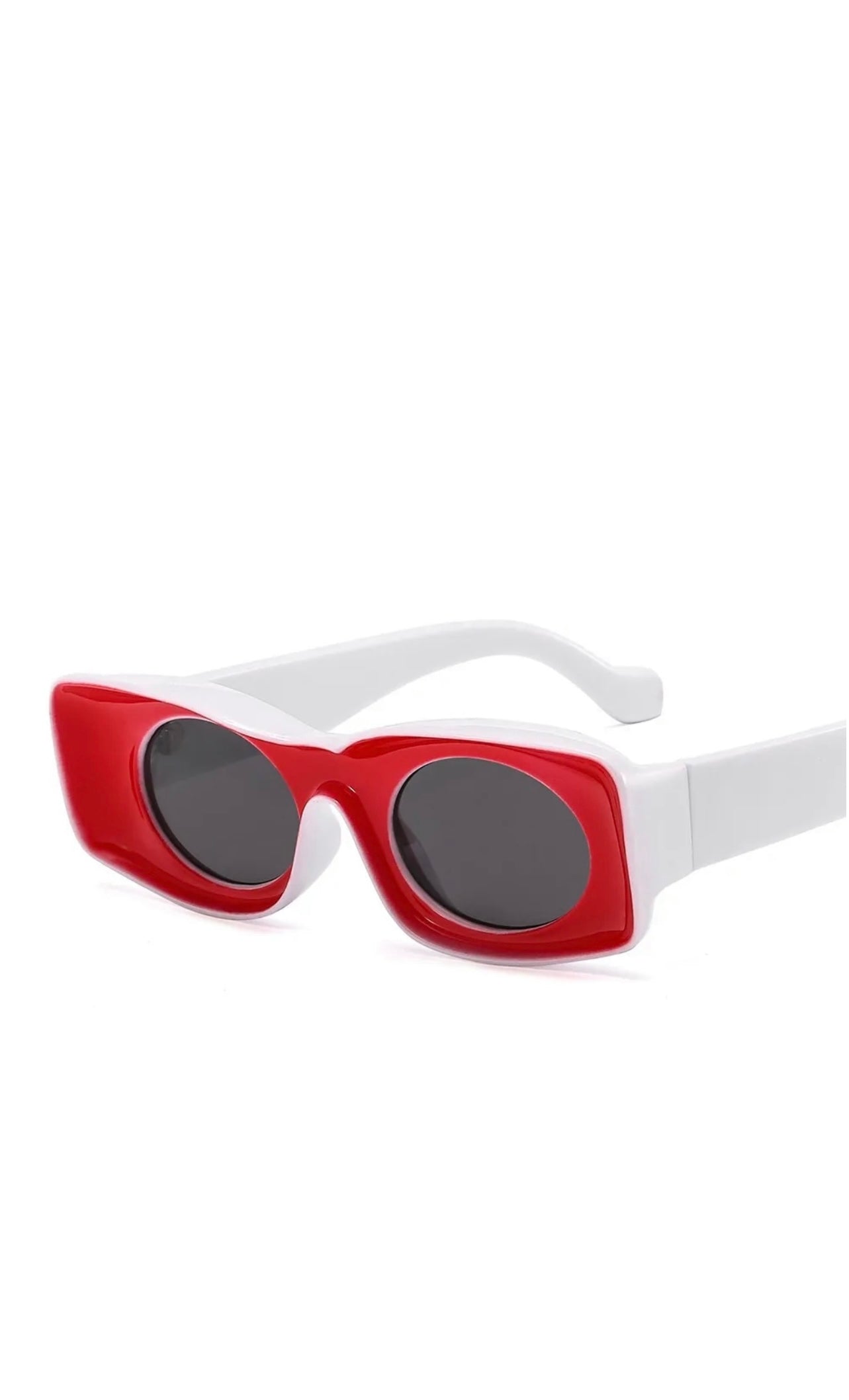 3D Movie Sunglasses