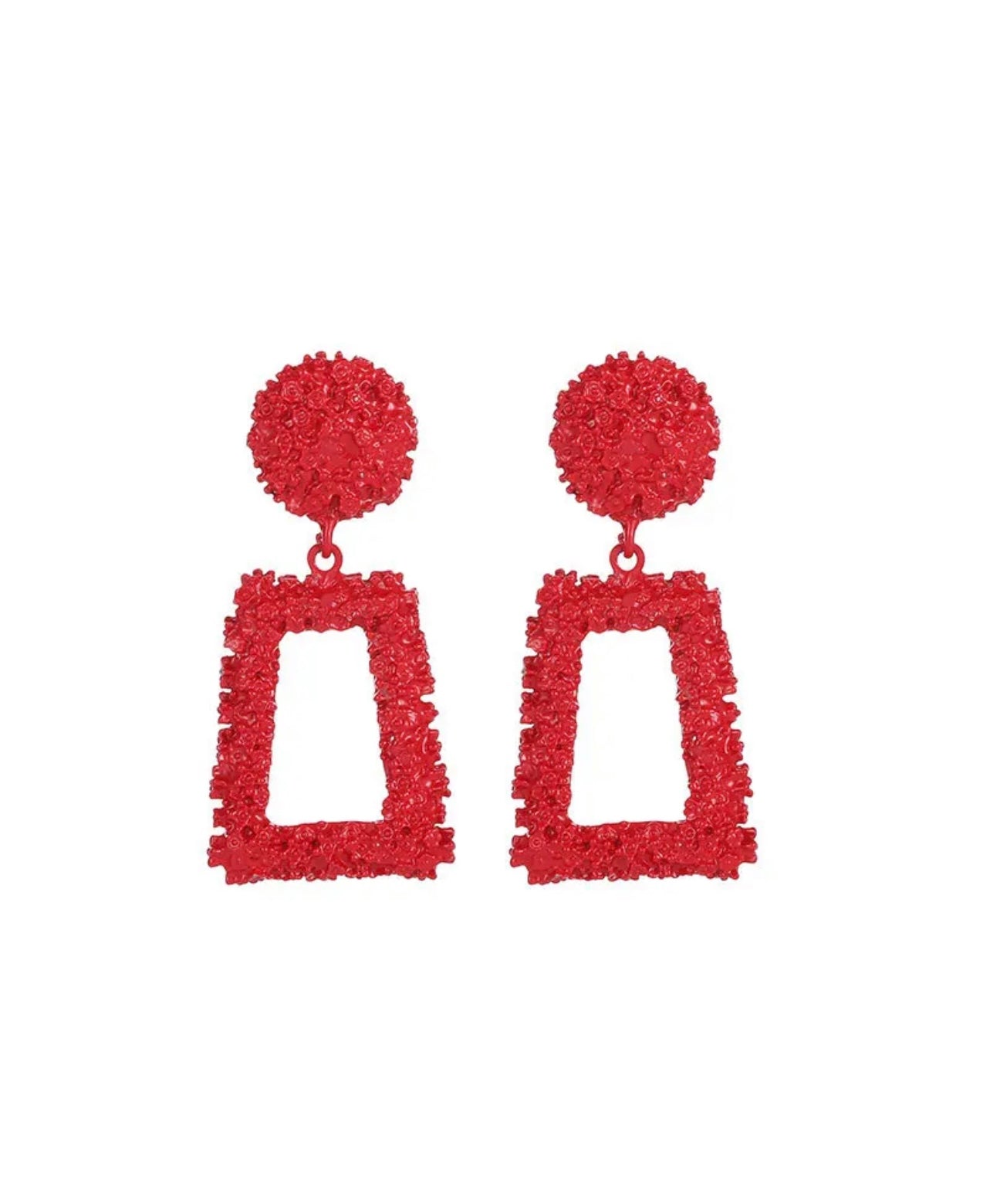 Dazzle Earrings