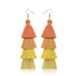 Tassle Earrings