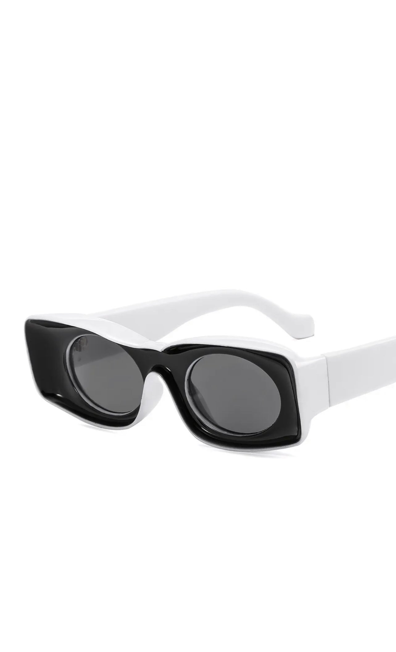 3D Movie Sunglasses