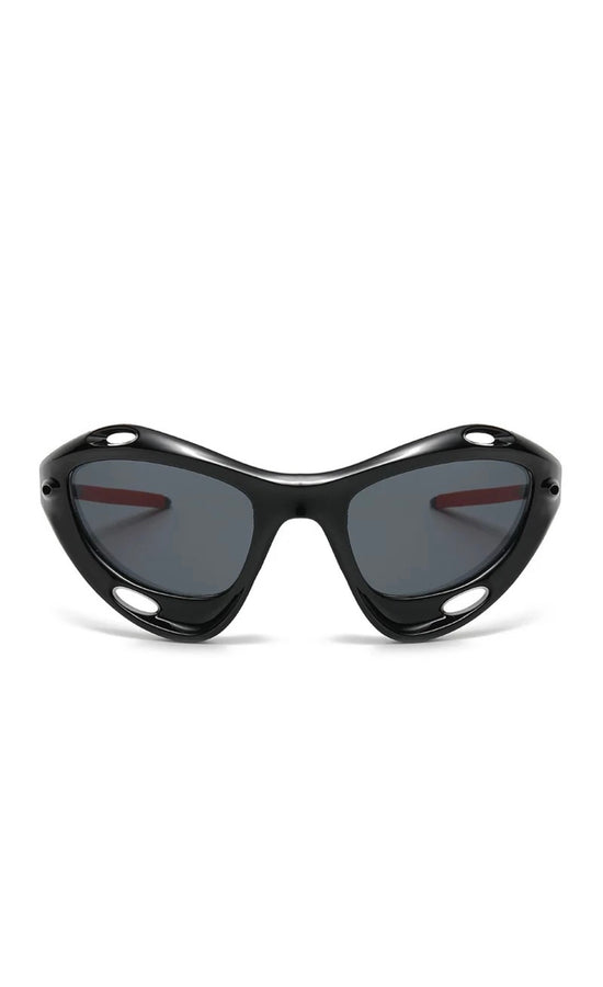 Space Ship Sunglasses