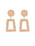 Dazzle Earrings