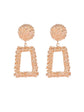 Dazzle Earrings