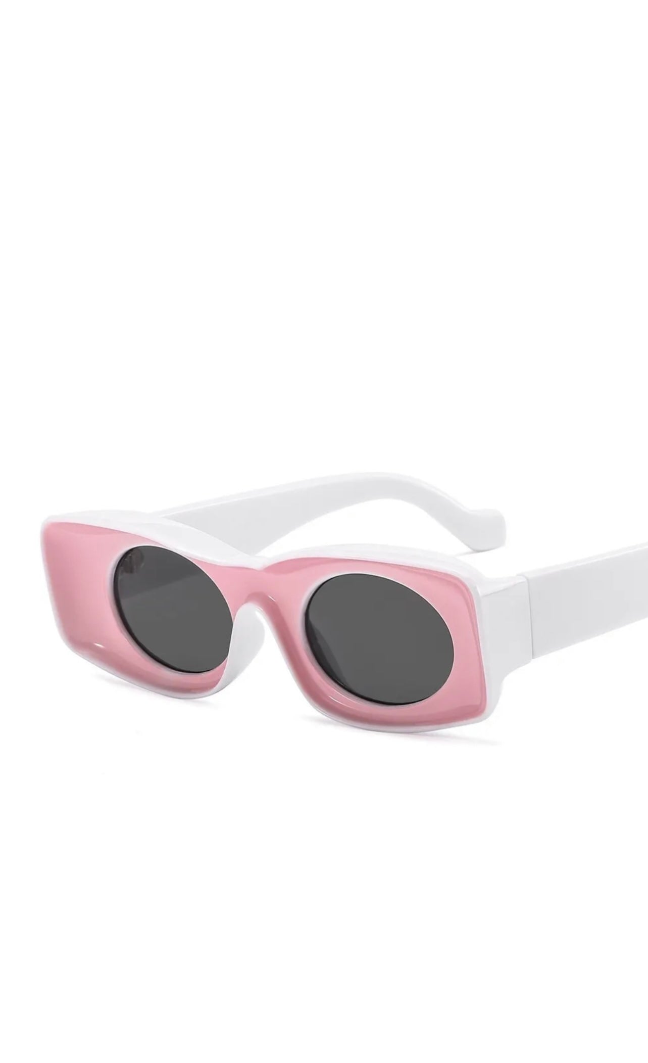 3D Movie Sunglasses